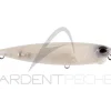 Poisson nageur DUO Realis Pencil 85