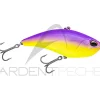 Poisson nageur DUO Realis apex vibe 100
