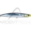 Poisson nageur DUO Rough trail malice 130