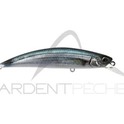 Poisson nageur DUO Spearhead ryuki 95 S SW