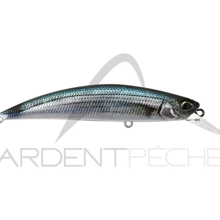 Poisson nageur DUO Spearhead ryuki 95 S SW