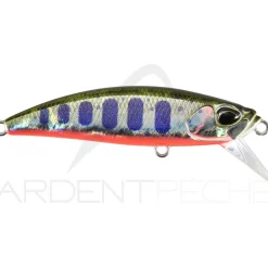 Poisson nageur DUO Spearhead ryuki 51 S