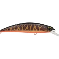 Poisson nageur DUO Spearhead ryuki 80 S
