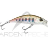 Poisson nageur DUO Spearhead ryuki 45 S