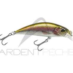 Poisson nageur DUO Spearhead ryuki 38 S