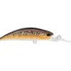 Poisson nageur DUO Spearhead ryuki 50 MDSP