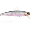 Poisson nageur DUO Spearhead ryuki 71 S SW