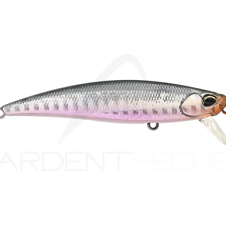 Poisson nageur DUO Spearhead ryuki 71 S SW