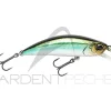 Poisson nageur DUO Spearhead ryuki 50 SP