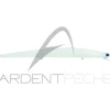 Poisson nageur DUO Tide minnow slim 200