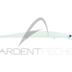 Poisson nageur DUO Tide minnow slim 200