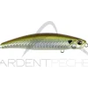 Poisson nageur DUO Tide minnow 90 S