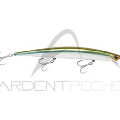 Poisson nageur DUO Tide minnow 140 slim
