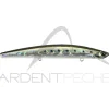 Poisson nageur DUO Tide minnow lance 120 S