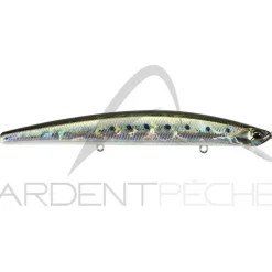Poisson nageur DUO Tide minnow lance 120 S