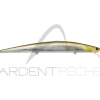 Poisson nageur DUO Tide minnow slim 175