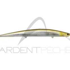 Poisson nageur DUO Tide minnow slim 175