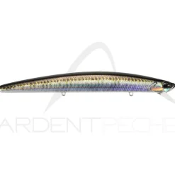 Poisson nageur DUO Tide minnow lance 160 S