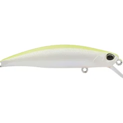 Poisson nageur DUO Tide minnow 75 sprint