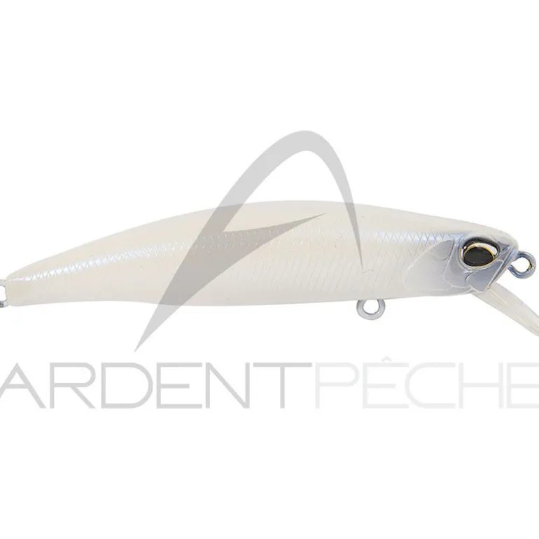 Poisson nageur DUO Tide minnow 75 S