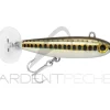 Poisson nageur FIIISH Powertail minnow 30