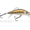 Poisson nageur GUNKI Gamera 39 HW