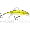 Poisson nageur GUNKI Gamera 54 SHW