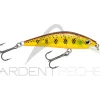 Poisson nageur GUNKI Gamera 63 HW