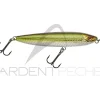 Poisson nageur GUNKI Megalon 75 S