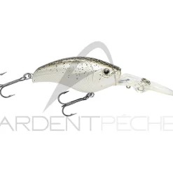 Poisson nageur GUNKI Slattern 65 F