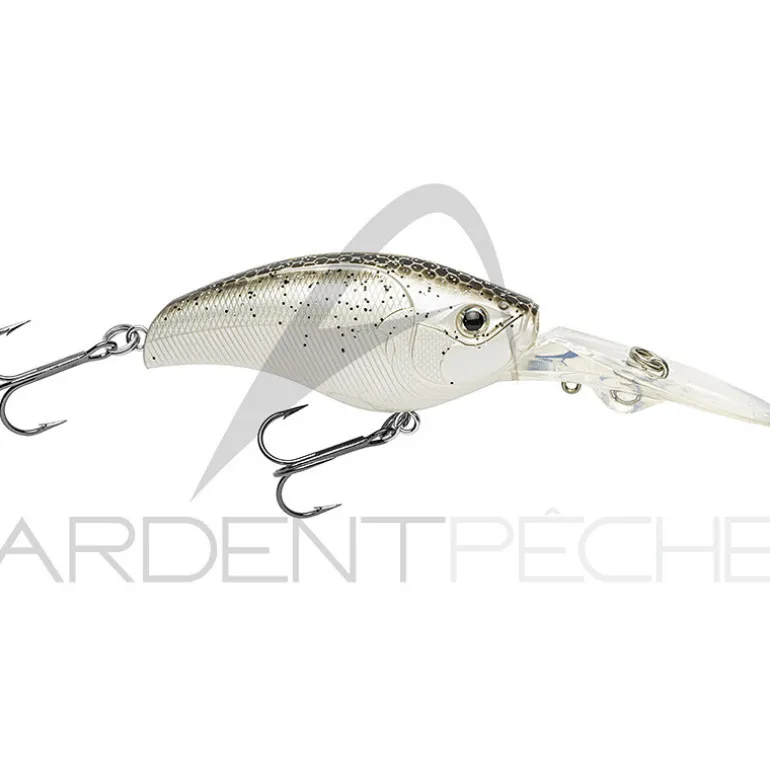 Poisson nageur GUNKI Slattern 65 F