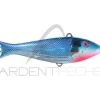 Poisson nageur HALCO Giant trembler