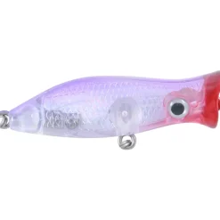 Poisson nageur HALCO Roosta pop 45