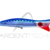 Poisson nageur HALCO Roosta popper 105