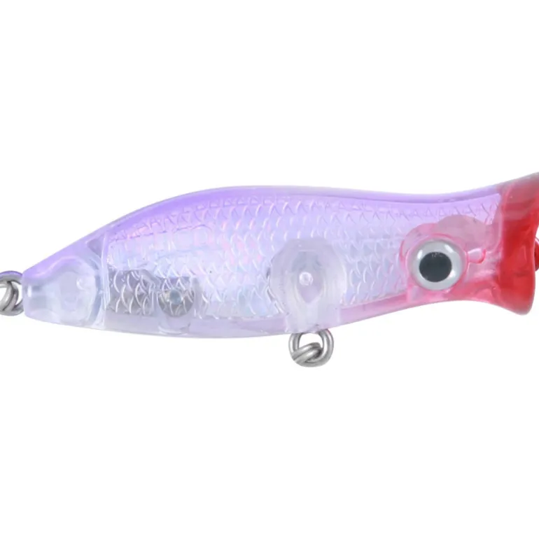 Poisson nageur HALCO Roosta pop 60