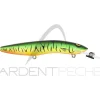 Poisson nageur HALCO Sorcerer 150
