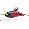 Poisson nageur ILLEX Chop cut