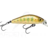 Poisson nageur ILLEX Chubby minnow 35 SP