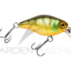 Poisson nageur ILLEX Chubby 38