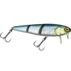 Poisson nageur ILLEX Deka-hamakuru 95 RS