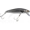Poisson nageur ILLEX Fit minnow 60 S