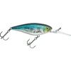 Poisson nageur ILLEX Flat DD Squirrel 79 SP