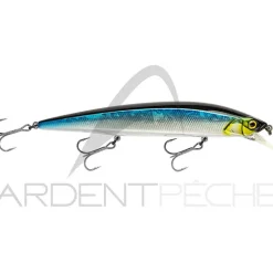 Poisson nageur ILLEX Rerange 110 SP