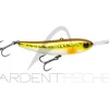 Poisson nageur ILLEX Riser bait 008