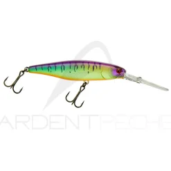 Poisson nageur ILLEX Super DD Squirrel 79 SP