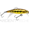 Poisson nageur ILLEX Tiny fry 38 SP