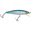 Poisson nageur ILLEX Tiny fry 65 SP