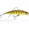 Poisson nageur ILLEX Tricoroll ryushin 63 SHW