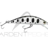 Poisson nageur ILLEX Tricoroll 47 HW