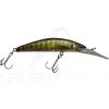 Poisson nageur ILLEX Tricoroll GT 72 DR F